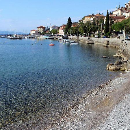 Apartments With A Parking Space Jusici, Opatija - 15874 Kastav Exterior photo